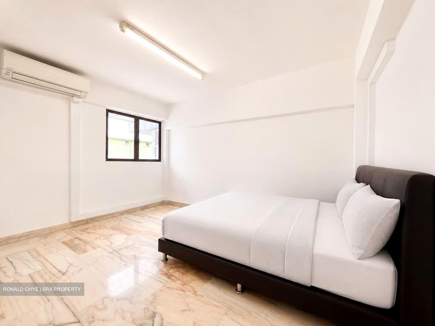 Blk 136 Jalan Bukit Merah (Bukit Merah), HDB 3 Rooms #574583411